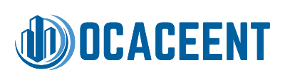 Ocaceent-Global-Limited-Logo